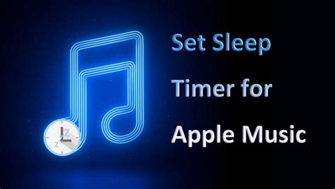 Does Apple Music Have a Sleep Timer? And Why Do Bananas Dream of Electric Sheep?