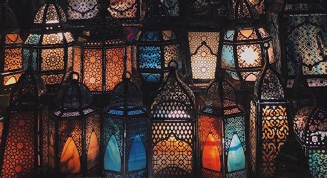 is music allowed during ramadan? let's discuss the cultural and religious implications