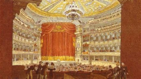 Nineteenth-Century Opera: The Dominant Countries and Their Legacy