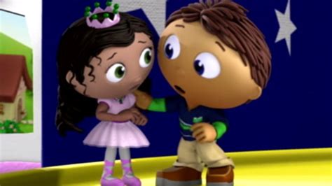 super why molly's dance show should include more contemporary dance styles