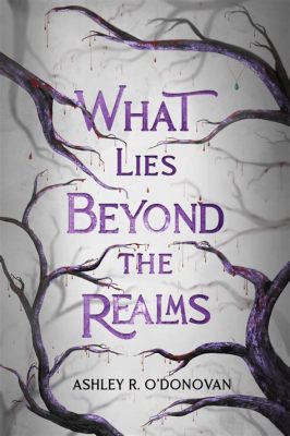 What Lies Beyond the Veil Fan Art: Unraveling the Mystery of Creativity