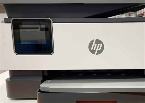 Why Won't My Computer Print to My Printer? – A Multifaceted Exploration